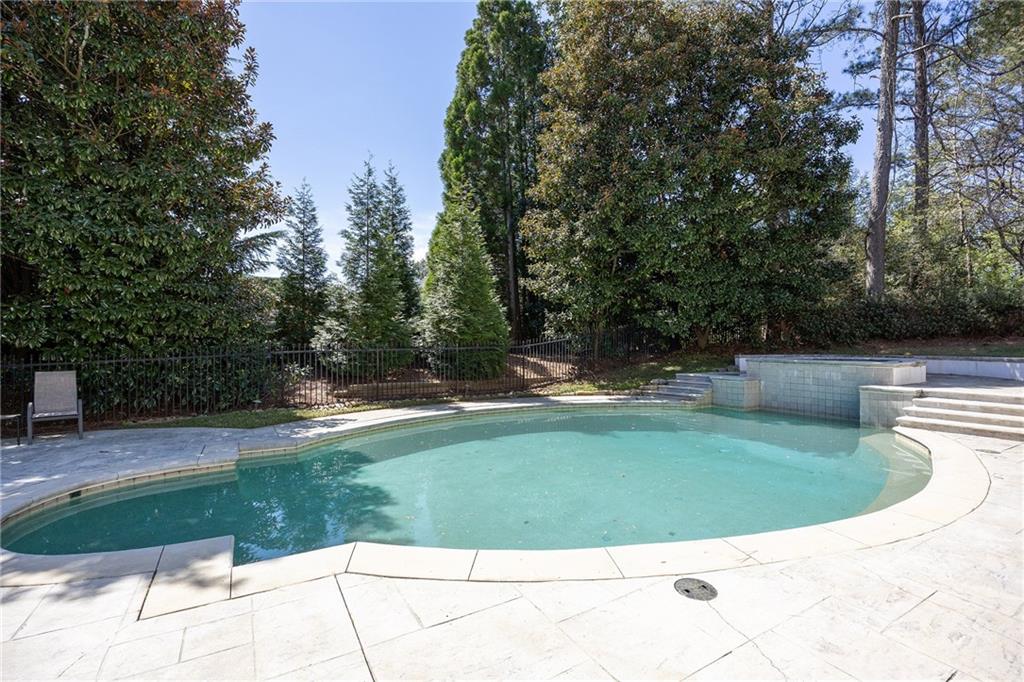 5405 Saint Lyonn Place