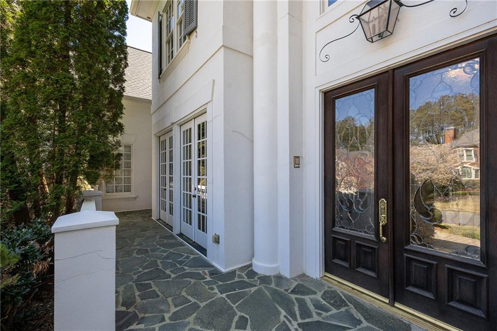 5405 Saint Lyonn Place