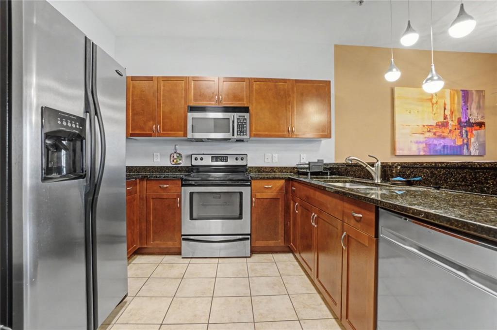 870 NW Mayson Turner Road NW 1311