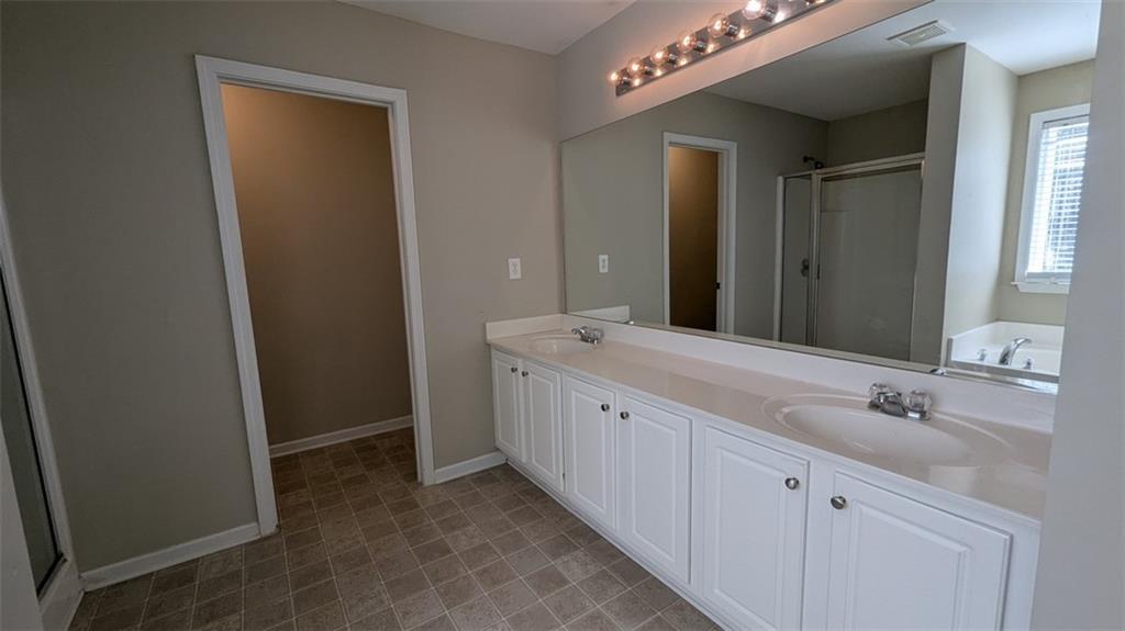 4316 Savannah Trail, Atlanta, Georgia image 42