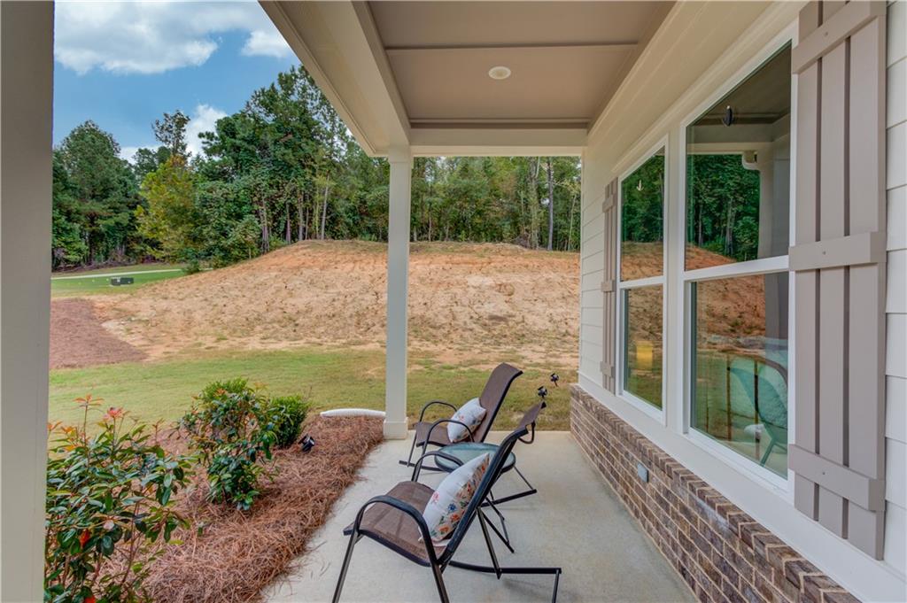 1077 Riverstone Drive