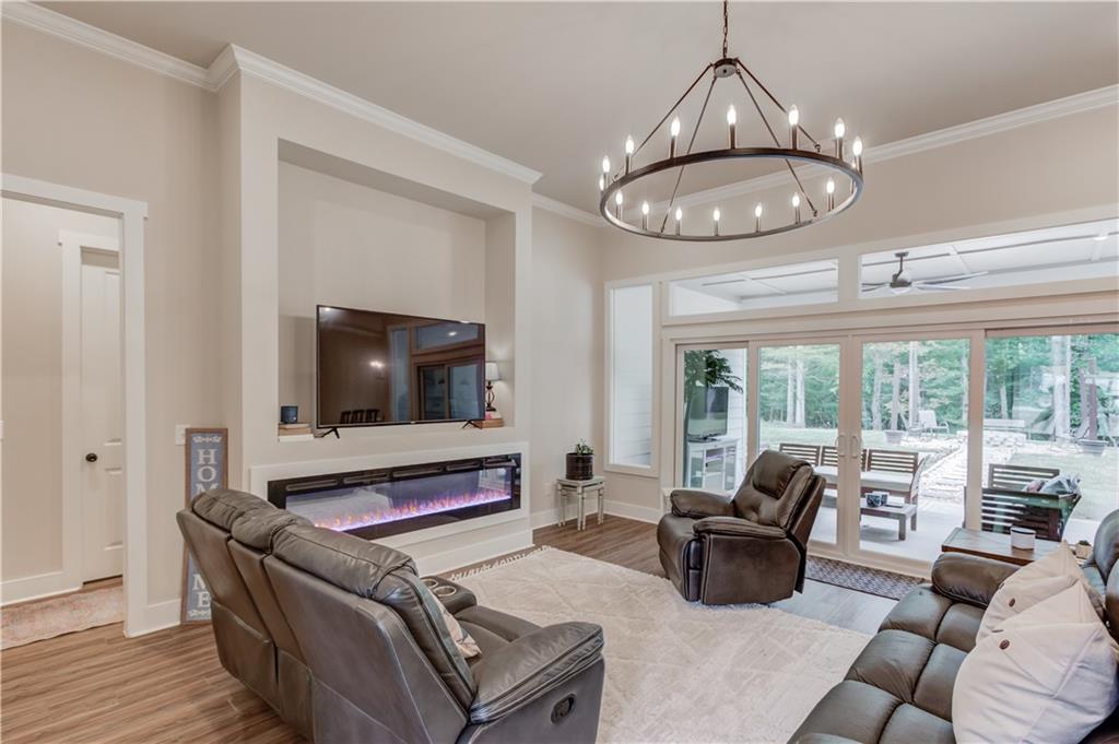 1077 Riverstone Drive