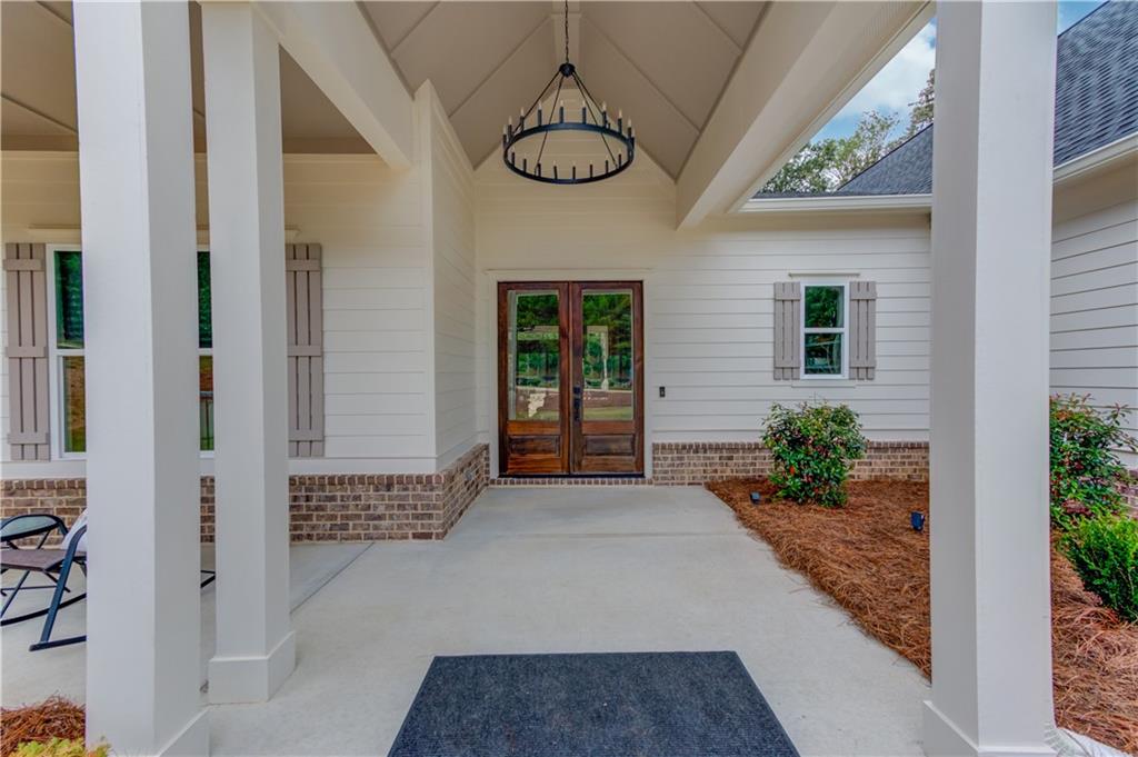 1077 Riverstone Drive