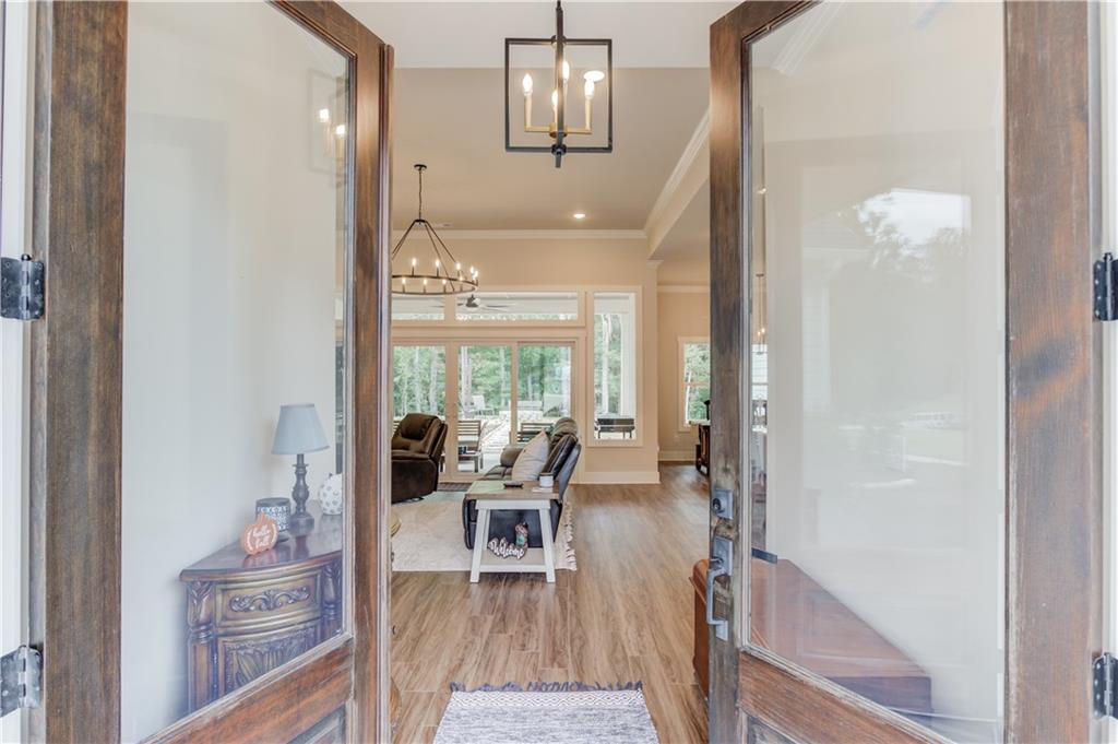 1077 Riverstone Drive
