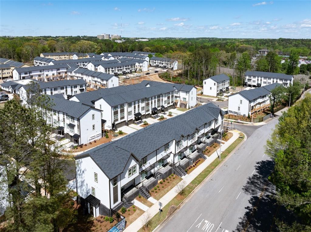 3960 Redan Road A1