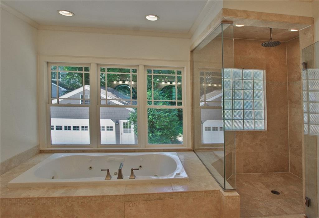 Morningside - Residential