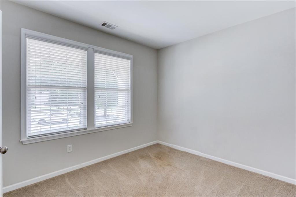 1043 Liberty Park Drive
