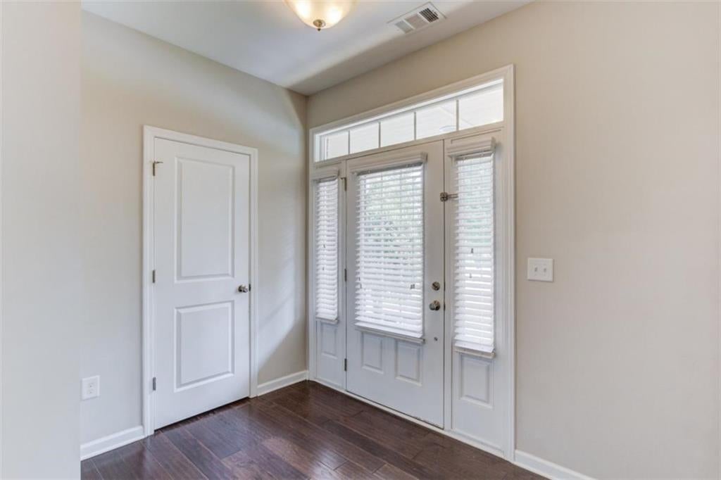 1043 Liberty Park Drive