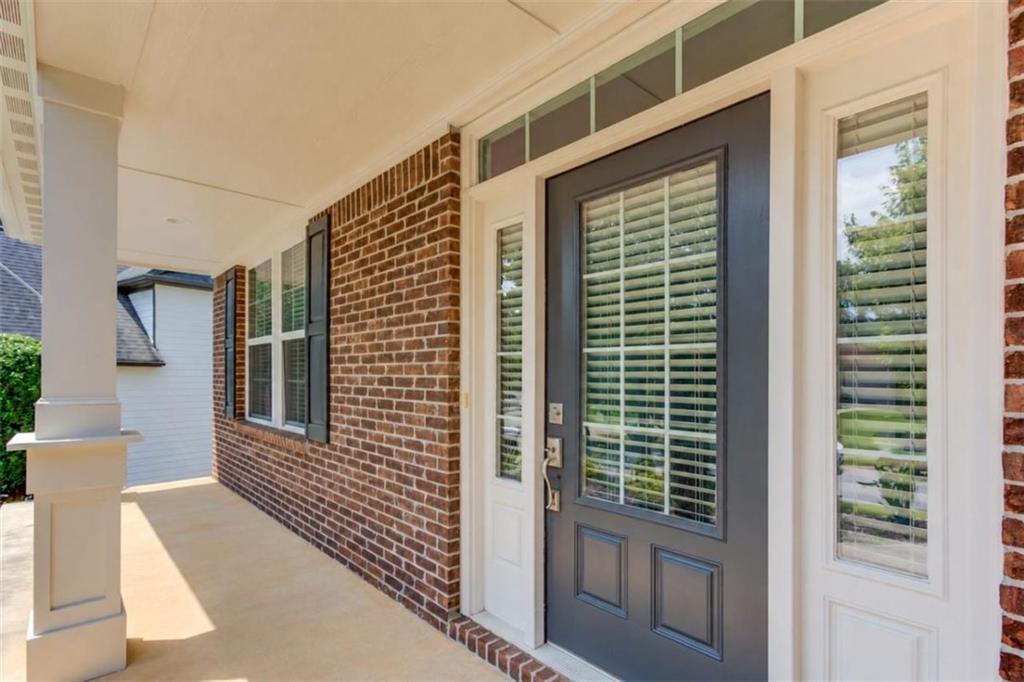 1043 Liberty Park Drive