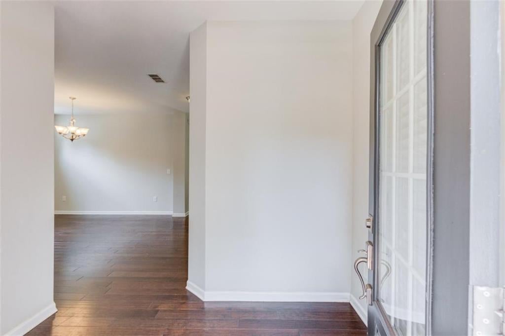 1043 Liberty Park Drive