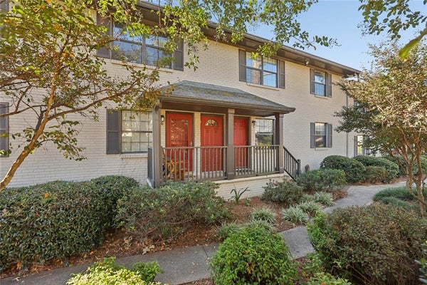 410 CANDLER PARK DR NE APT G11, ATLANTA, GA 30307 - Image 37df3ee240e767d763cfd11efa08ee23/3978444764