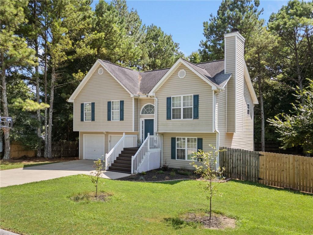 11 Dewey Drive