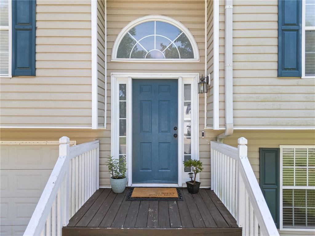 11 Dewey Drive