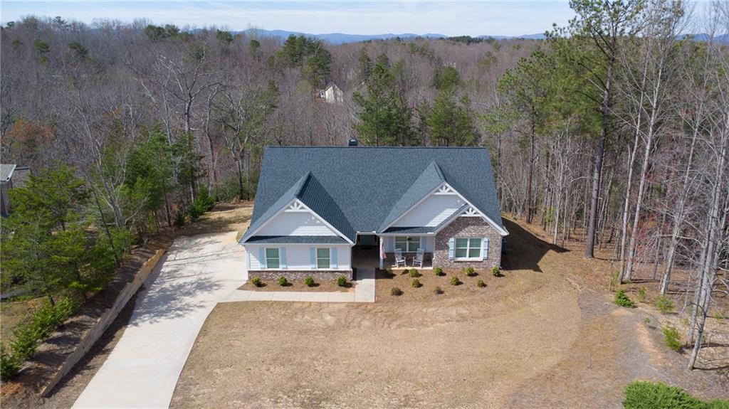 139 Aquila Way, Dahlonega, Georgia image 2