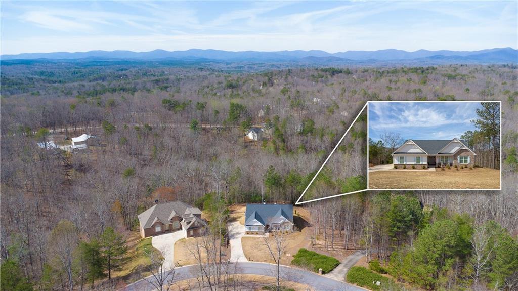 139 Aquila Way, Dahlonega, Georgia image 3