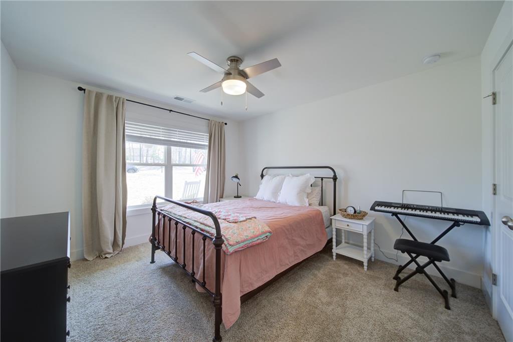 139 Aquila Way, Dahlonega, Georgia image 18