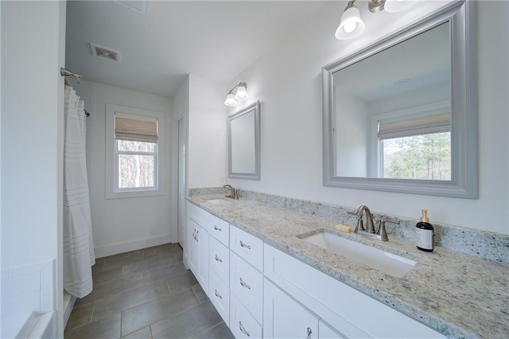 139 Aquila Way, Dahlonega, Georgia image 15