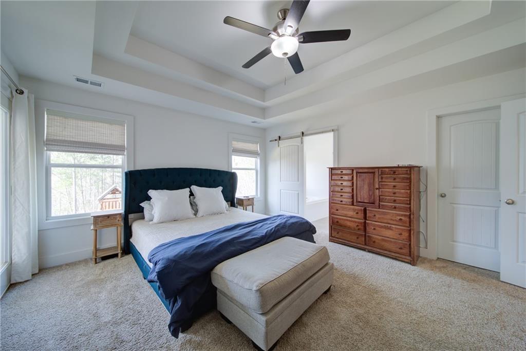 139 Aquila Way, Dahlonega, Georgia image 12