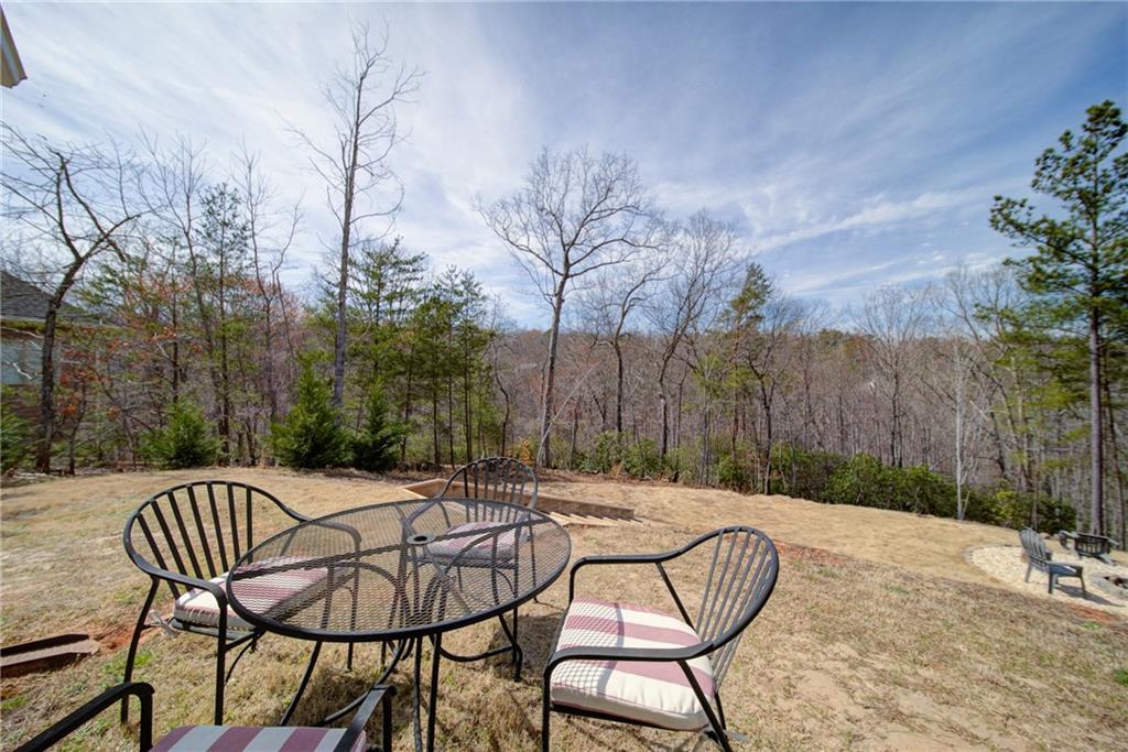 139 Aquila Way, Dahlonega, Georgia image 22