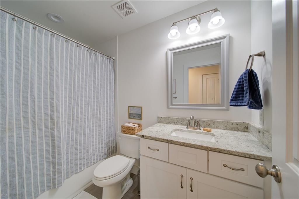 139 Aquila Way, Dahlonega, Georgia image 19