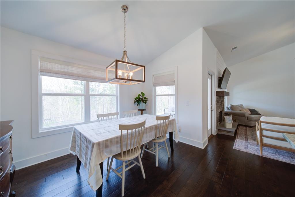 139 Aquila Way, Dahlonega, Georgia image 7