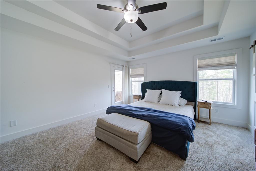 139 Aquila Way, Dahlonega, Georgia image 11