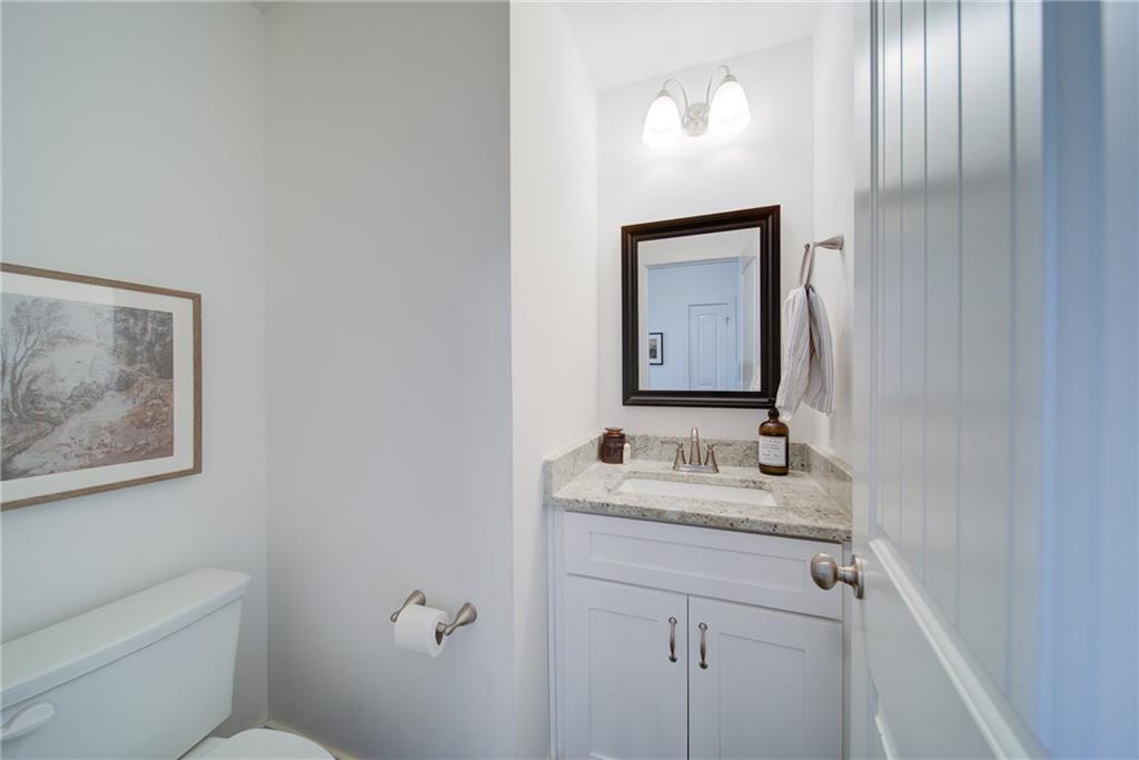 139 Aquila Way, Dahlonega, Georgia image 10