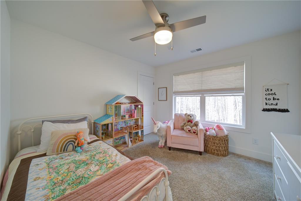 139 Aquila Way, Dahlonega, Georgia image 16