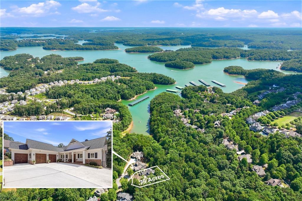 6022 Windjammer Way