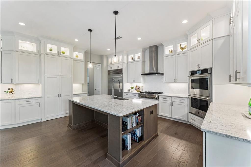 415 Shirley Lane