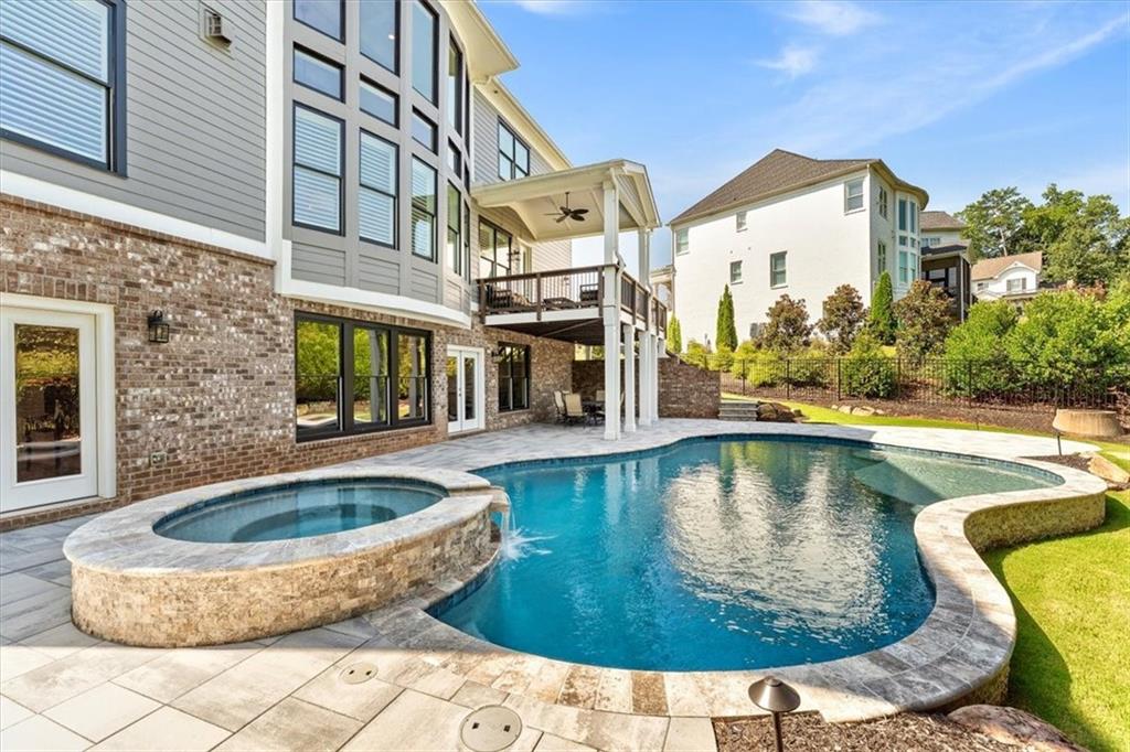 415 Shirley Lane