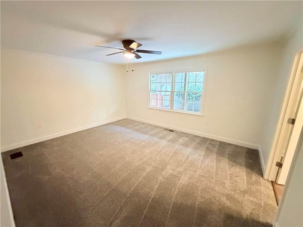 2674 Skylane Drive