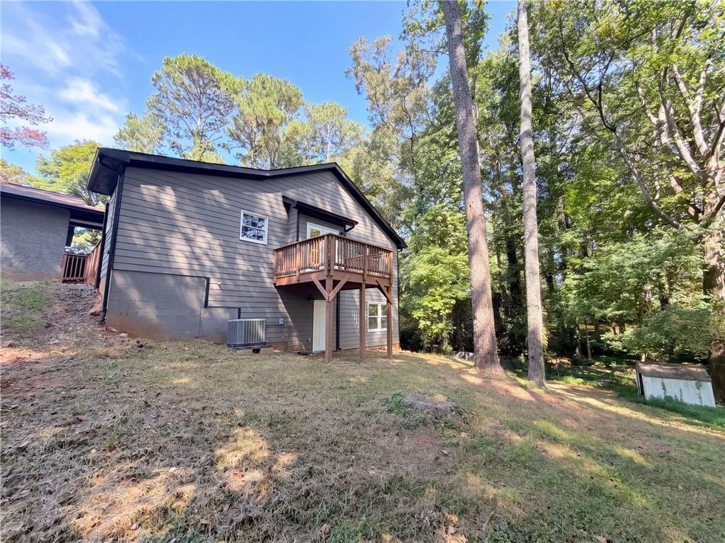 2674 Skylane Drive