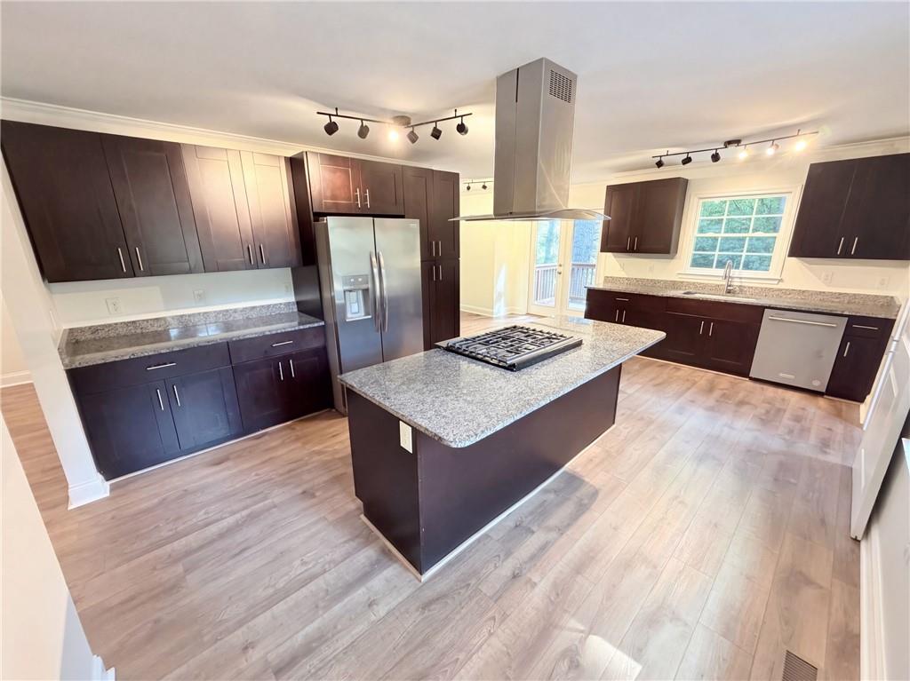 2674 Skylane Drive