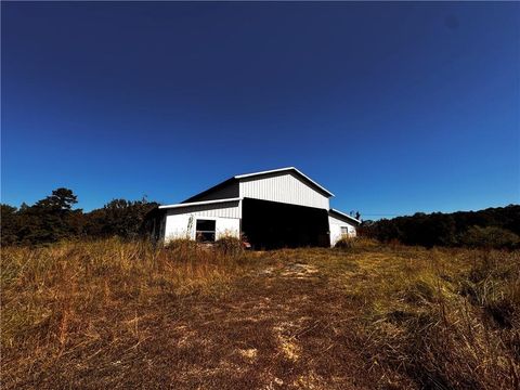 00 Billy Bullock Road Dallas GA 30157