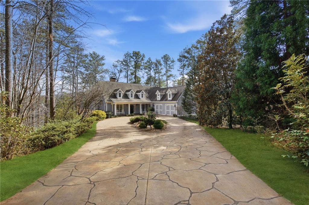 Marble Hill, Georgia, 30148, United States, 5 Bedrooms Bedrooms, ,5 BathroomsBathrooms,Residential,Active,2025579