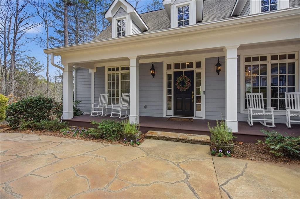 Marble Hill, Georgia, 30148, United States, 5 Bedrooms Bedrooms, ,5 BathroomsBathrooms,Residential,Active,2025579