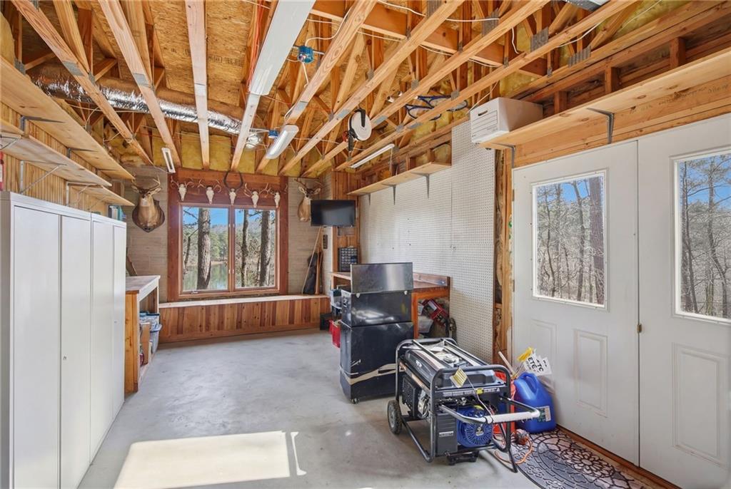 Marble Hill, Georgia, 30148, United States, 5 Bedrooms Bedrooms, ,5 BathroomsBathrooms,Residential,Active,2025579