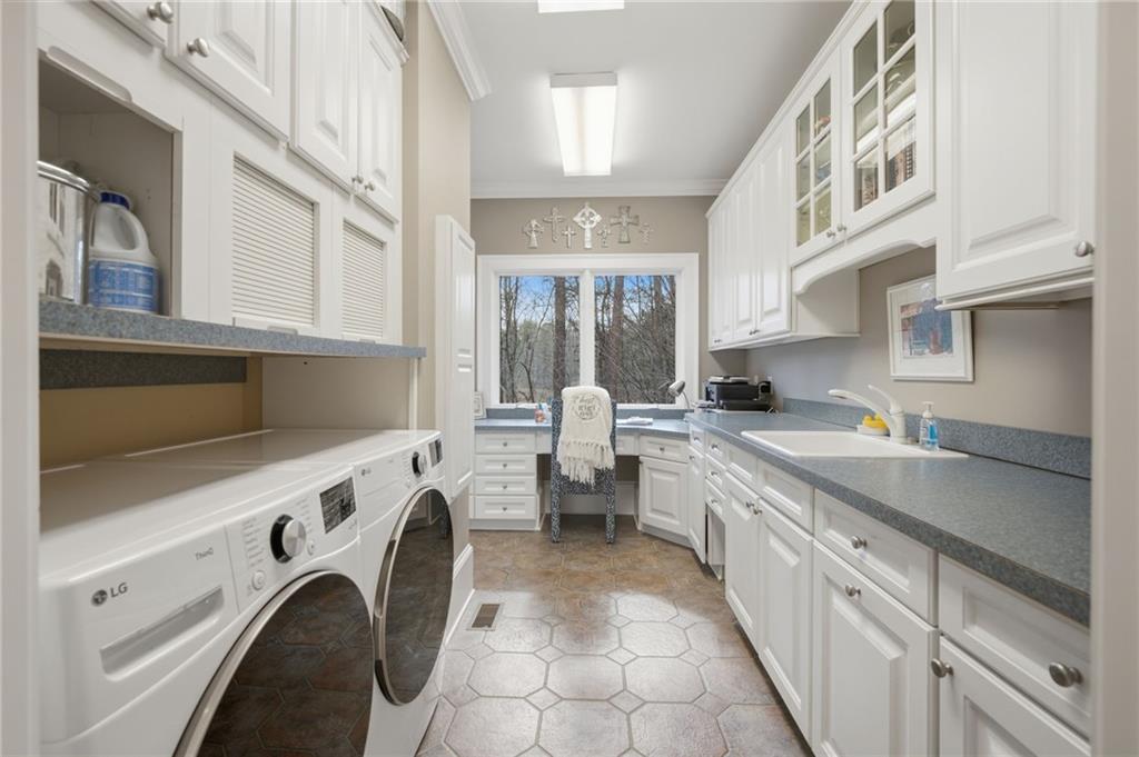 Marble Hill, Georgia, 30148, United States, 5 Bedrooms Bedrooms, ,5 BathroomsBathrooms,Residential,Active,2025579