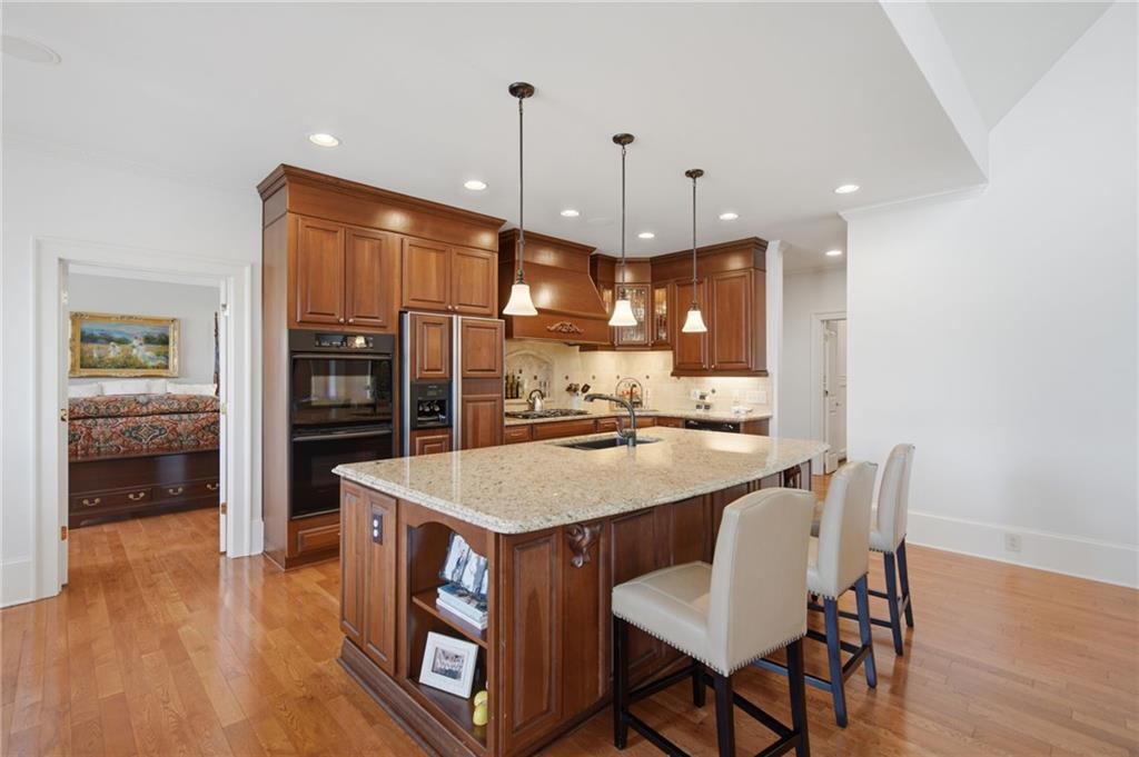Marble Hill, Georgia, 30148, United States, 5 Bedrooms Bedrooms, ,5 BathroomsBathrooms,Residential,Active,2025579