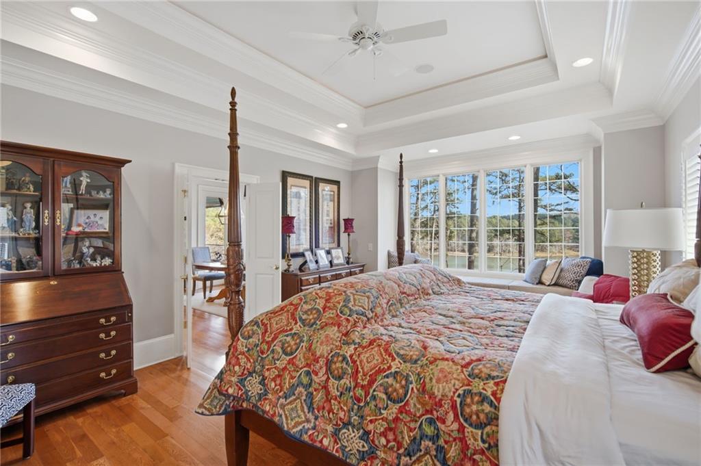 Marble Hill, Georgia, 30148, United States, 5 Bedrooms Bedrooms, ,5 BathroomsBathrooms,Residential,Active,2025579