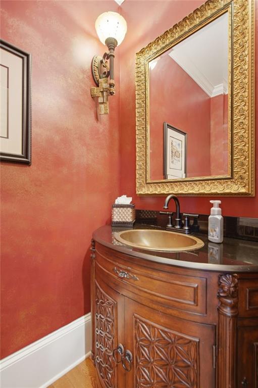 Marble Hill, Georgia, 30148, United States, 5 Bedrooms Bedrooms, ,5 BathroomsBathrooms,Residential,Active,2025579