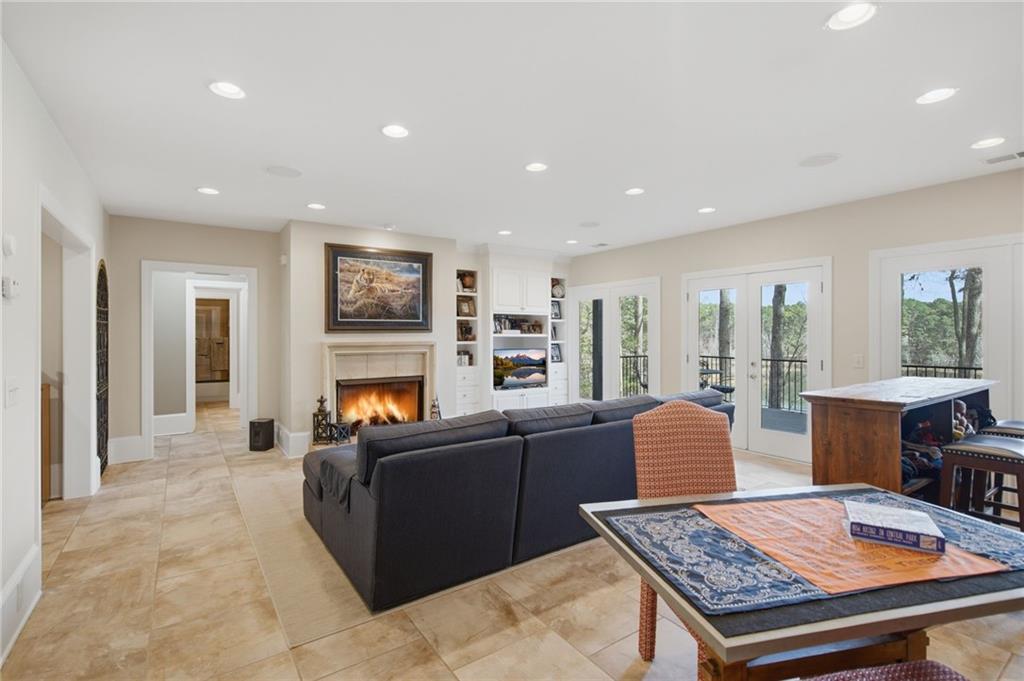 Marble Hill, Georgia, 30148, United States, 5 Bedrooms Bedrooms, ,5 BathroomsBathrooms,Residential,Active,2025579
