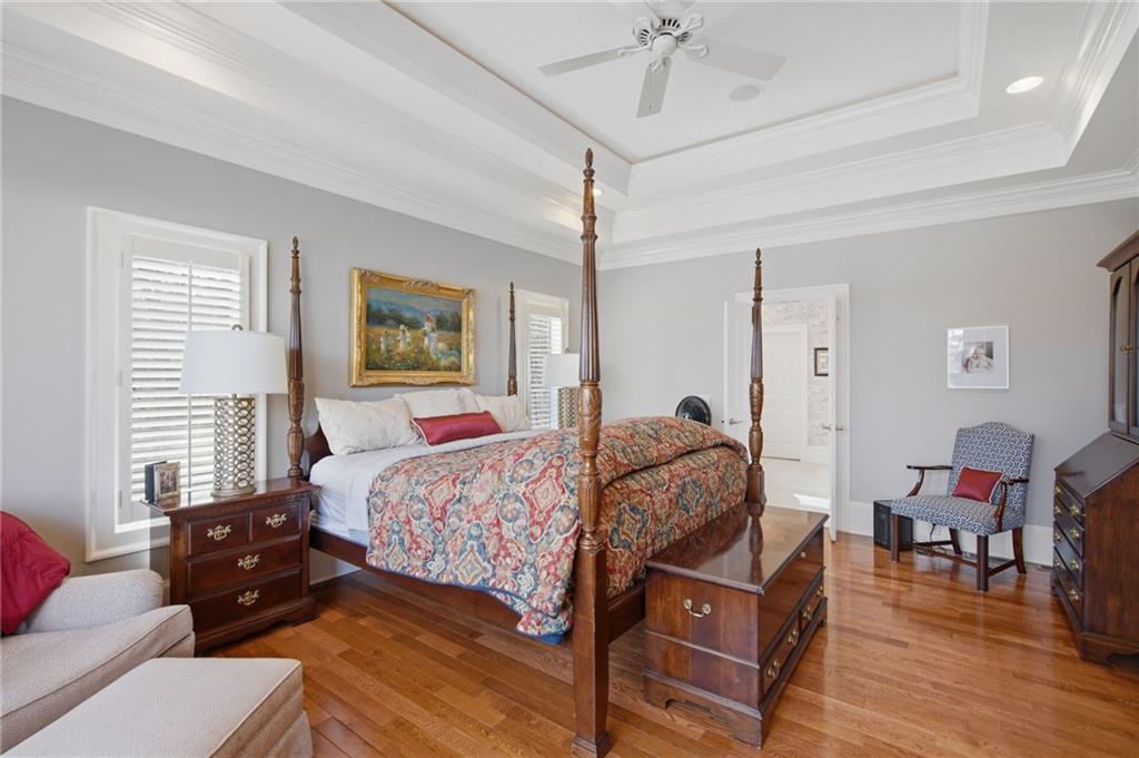 Marble Hill, Georgia, 30148, United States, 5 Bedrooms Bedrooms, ,5 BathroomsBathrooms,Residential,Active,2025579