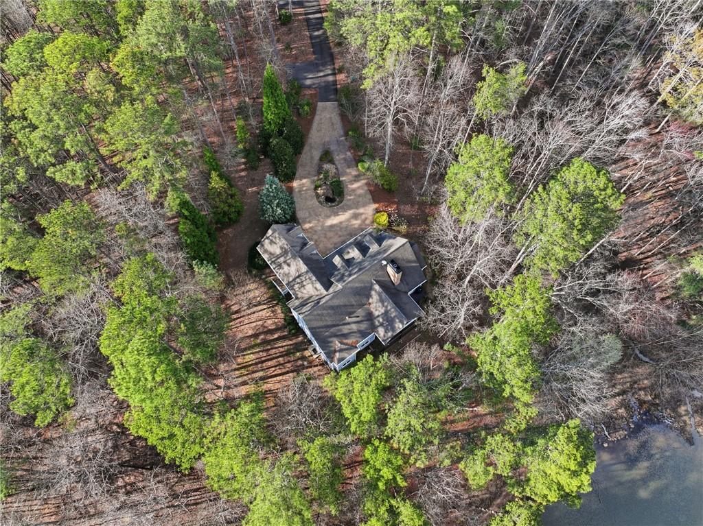 Marble Hill, Georgia, 30148, United States, 5 Bedrooms Bedrooms, ,5 BathroomsBathrooms,Residential,Active,2025579