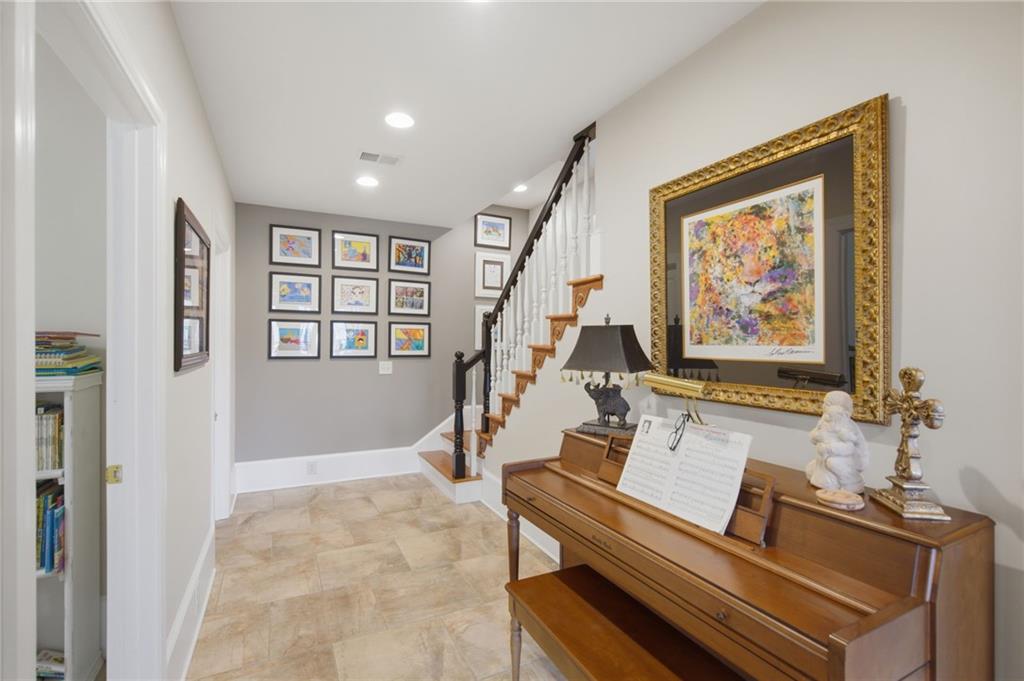 Marble Hill, Georgia, 30148, United States, 5 Bedrooms Bedrooms, ,5 BathroomsBathrooms,Residential,Active,2025579