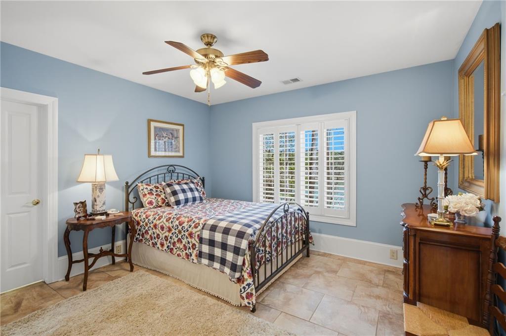Marble Hill, Georgia, 30148, United States, 5 Bedrooms Bedrooms, ,5 BathroomsBathrooms,Residential,Active,2025579