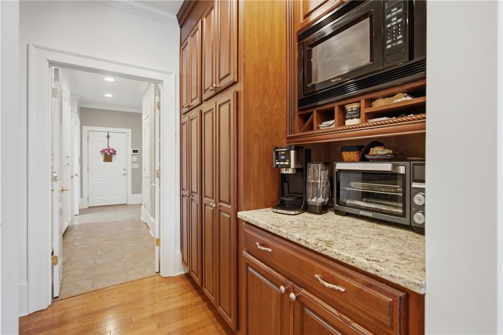 Marble Hill, Georgia, 30148, United States, 5 Bedrooms Bedrooms, ,5 BathroomsBathrooms,Residential,Active,2025579