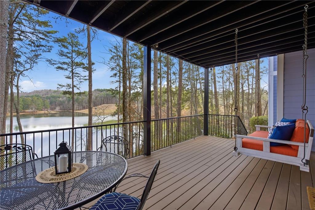 Marble Hill, Georgia, 30148, United States, 5 Bedrooms Bedrooms, ,5 BathroomsBathrooms,Residential,Active,2025579