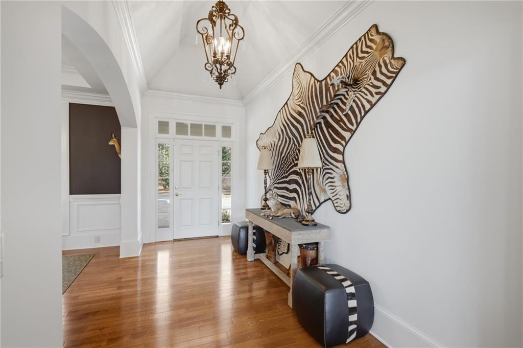 Marble Hill, Georgia, 30148, United States, 5 Bedrooms Bedrooms, ,5 BathroomsBathrooms,Residential,Active,2025579